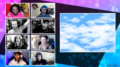 Click to view full size image
==============
dakotayt20201105_00_24_32_00_Still2273.jpg dakotayt20201105_00_24_32_00_Still2273.jpg