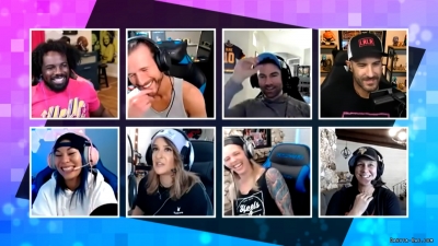 Click to view full size image
==============
dakotayt20201105_00_24_54_00_Still2317.jpg dakotayt20201105_00_24_54_00_Still2317.jpg