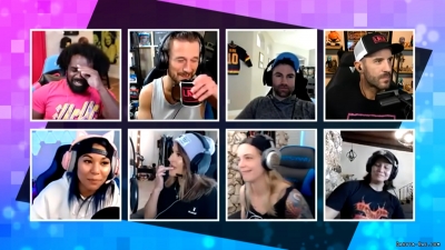 Click to view full size image
==============
dakotayt20201105_00_25_02_15_Still2334.jpg dakotayt20201105_00_25_02_15_Still2334.jpg