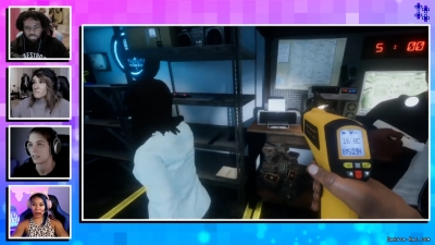 Click to view full size image
==============
dakotayt20201112_00_01_55_15_Still232.jpg dakotayt20201112_00_01_55_15_Still232.jpg