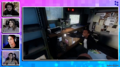 Click to view full size image
==============
dakotayt20201112_00_02_06_15_Still254.jpg dakotayt20201112_00_02_06_15_Still254.jpg