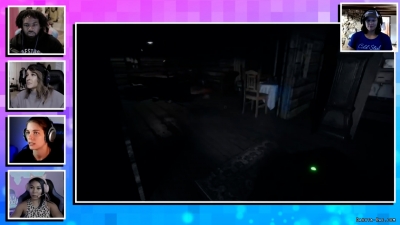 Click to view full size image
==============
dakotayt20201112_00_02_33_15_Still308.jpg dakotayt20201112_00_02_33_15_Still308.jpg