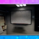 dakotayt20201112_00_00_59_00_Still119.jpg