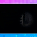 dakotayt20201112_00_03_35_00_Still431.jpg
