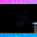 dakotayt20201112_00_07_52_15_Still946.jpg