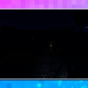 dakotayt20201112_00_09_02_15_Still1087.jpg