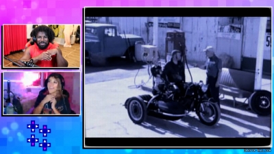 Click to view full size image
==============
dakotayt20201203_00_01_30_00_Still159.jpg dakotayt20201203_00_01_30_00_Still159.jpg