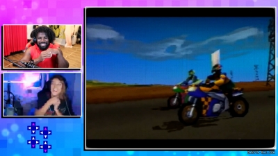 Click to view full size image
==============
dakotayt20201203_00_01_31_15_Still162.jpg dakotayt20201203_00_01_31_15_Still162.jpg