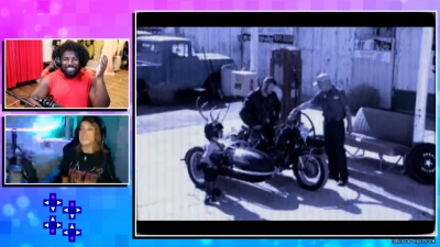 Click to view full size image
==============
dakotayt20201203_00_01_33_15_Still166.jpg dakotayt20201203_00_01_33_15_Still166.jpg