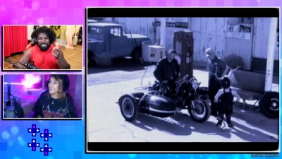 Click to view full size image
==============
dakotayt20201203_00_01_37_15_Still174.jpg dakotayt20201203_00_01_37_15_Still174.jpg