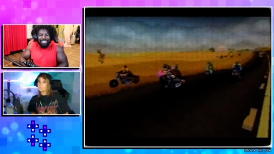 Click to view full size image
==============
dakotayt20201203_00_01_40_15_Still180.jpg dakotayt20201203_00_01_40_15_Still180.jpg