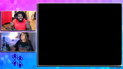 Click to view full size image
==============
dakotayt20201203_00_01_42_15_Still184.jpg dakotayt20201203_00_01_42_15_Still184.jpg