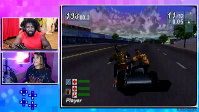 Click to view full size image
==============
dakotayt20201203_00_02_14_00_Still244.jpg dakotayt20201203_00_02_14_00_Still244.jpg