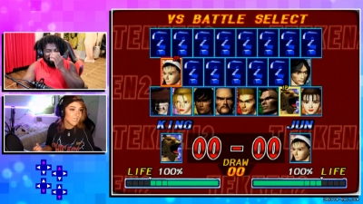 Click to view full size image
==============
dakotayt20201203_00_03_45_00_Still426.jpg dakotayt20201203_00_03_45_00_Still426.jpg