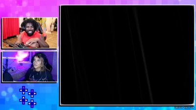 Click to view full size image
==============
dakotayt20201203_00_04_11_00_Still478.jpg dakotayt20201203_00_04_11_00_Still478.jpg