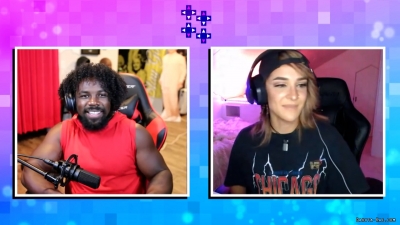 Click to view full size image
==============
dakotayt20201203_00_05_11_15_Still599.jpg dakotayt20201203_00_05_11_15_Still599.jpg