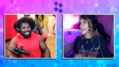 Click to view full size image
==============
dakotayt20201203_00_05_26_00_Still628.jpg dakotayt20201203_00_05_26_00_Still628.jpg