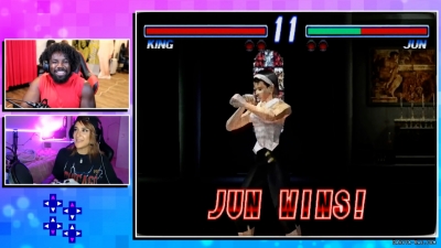 Click to view full size image
==============
dakotayt20201203_00_05_55_00_Still686.jpg dakotayt20201203_00_05_55_00_Still686.jpg