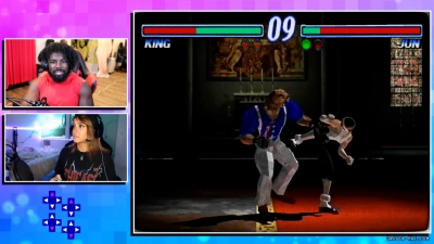 Click to view full size image
==============
dakotayt20201203_00_06_12_00_Still720.jpg dakotayt20201203_00_06_12_00_Still720.jpg