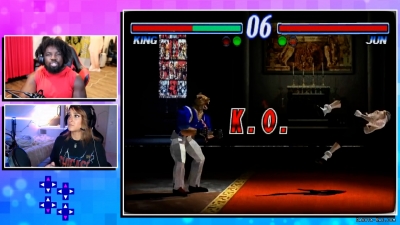 Click to view full size image
==============
dakotayt20201203_00_06_13_15_Still723.jpg dakotayt20201203_00_06_13_15_Still723.jpg