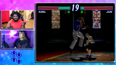 Click to view full size image
==============
dakotayt20201203_00_06_30_00_Still756.jpg dakotayt20201203_00_06_30_00_Still756.jpg