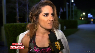 Click to view full size image
==============
dakotayt20191106_Still059.jpg dakotayt20191106_Still059.jpg