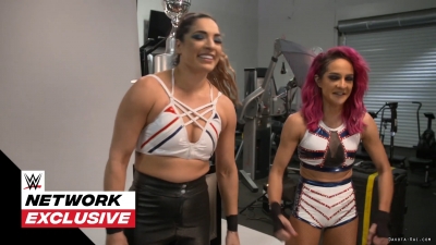 Click to view full size image
==============
dakotayt20210214-02_Still236.jpg dakotayt20210214-02_Still236.jpg