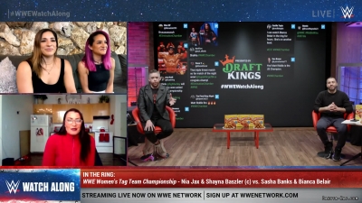 Click to view full size image
==============
dakotayt20210221_Still090.jpg dakotayt20210221_Still090.jpg