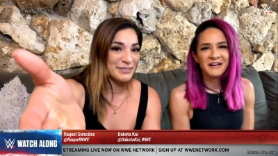 Click to view full size image
==============
dakotayt20210221_Still123.jpg dakotayt20210221_Still123.jpg