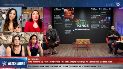 Click to view full size image
==============
dakotayt20210221_Still185.jpg dakotayt20210221_Still185.jpg