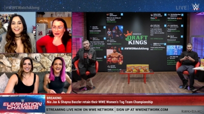 Click to view full size image
==============
dakotayt20210221_Still414.jpg dakotayt20210221_Still414.jpg