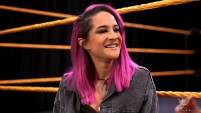 Click to view full size image
==============
dakotayt0210303_Still092.jpg dakotayt0210303_Still092.jpg