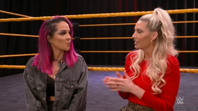 Click to view full size image
==============
dakotayt0210303_Still175.jpg dakotayt0210303_Still175.jpg