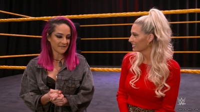 Click to view full size image
==============
dakotayt0210303_Still204.jpg dakotayt0210303_Still204.jpg