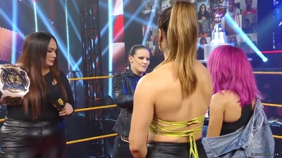 Click to view full size image
==============
dakotayt0210303_Still239.jpg dakotayt0210303_Still239.jpg