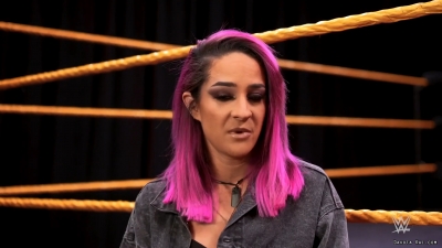 Click to view full size image
==============
dakotayt0210303_Still245.jpg dakotayt0210303_Still245.jpg