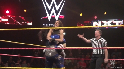 Click to view full size image
==============
dakotayt0210303_Still253.jpg dakotayt0210303_Still253.jpg