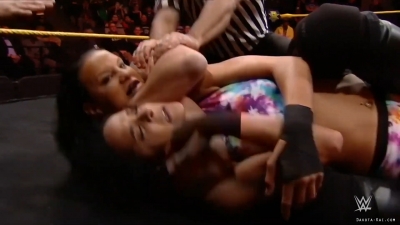 Click to view full size image
==============
dakotayt0210303_Still269.jpg dakotayt0210303_Still269.jpg