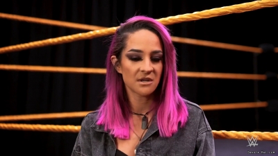 Click to view full size image
==============
dakotayt0210303_Still276.jpg dakotayt0210303_Still276.jpg