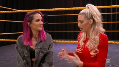 Click to view full size image
==============
dakotayt0210303_Still326.jpg dakotayt0210303_Still326.jpg