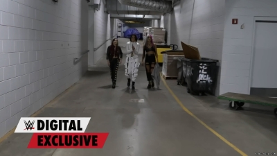 Click to view full size image
==============
dakotayt20220731_00_00_01_15_Still001.jpg dakotayt20220731_00_00_01_15_Still001.jpg