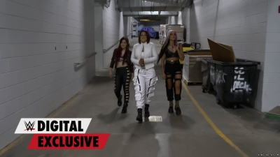 Click to view full size image
==============
dakotayt20220731_00_00_03_00_Still004.jpg dakotayt20220731_00_00_03_00_Still004.jpg