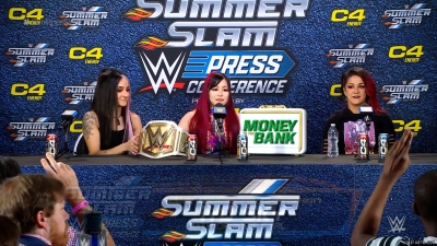 Click to view full size image
==============
dakotayt20230805_00_00_09_15_Still052.jpg dakotayt20230805_00_00_09_15_Still052.jpg