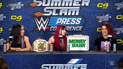 Click to view full size image
==============
dakotayt20230805_00_00_30_15_Still118.jpg dakotayt20230805_00_00_30_15_Still118.jpg