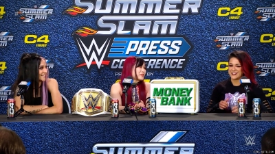 Click to view full size image
==============
dakotayt20230805_00_01_00_00_Still269.jpg dakotayt20230805_00_01_00_00_Still269.jpg