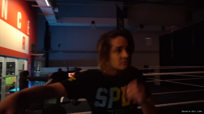 Click to view full size image
==============
dakotayt20191008_Still197.jpg dakotayt20191008_Still197.jpg