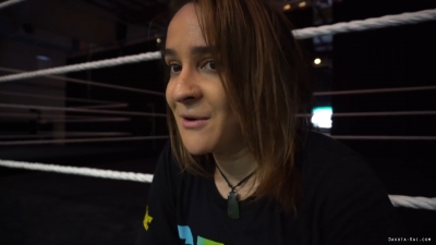 Click to view full size image
==============
dakotayt20191008_Still224.jpg dakotayt20191008_Still224.jpg