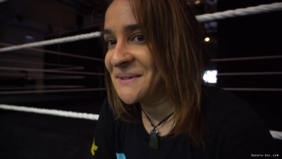 Click to view full size image
==============
dakotayt20191008_Still231.jpg dakotayt20191008_Still231.jpg