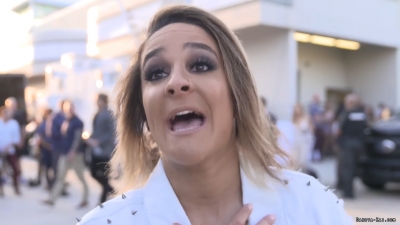 Click to view full size image
==============
dakotayt20191008_Still259.jpg dakotayt20191008_Still259.jpg