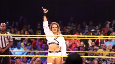 Click to view full size image
==============
dakotayt20191008_Still370.jpg dakotayt20191008_Still370.jpg